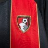 football-shirt-bournemouth-fc-home-24-25-4 Football Shirt Bournemouth FC Home 24-25 extra 2
