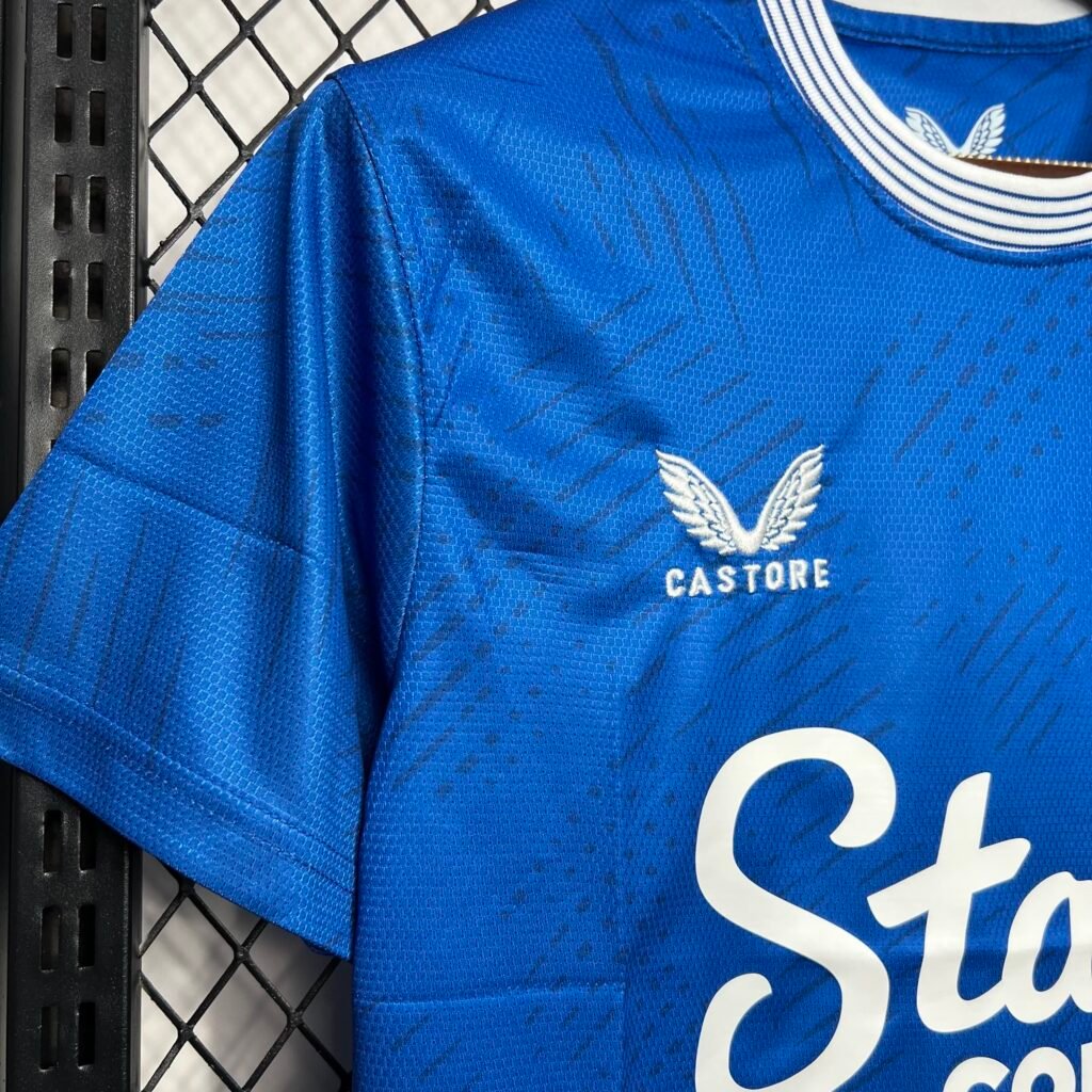 football-shirt-everton-home-24-25-4 Football Shirt Everton Home 24-25 extra 2
