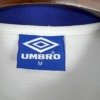 Football Shirt Inter Milan Away 97-98 Retro extra 2