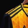 football-shirt-wolves-home-20-21-5 Football Shirt Wolves Home 20-21 extra 3