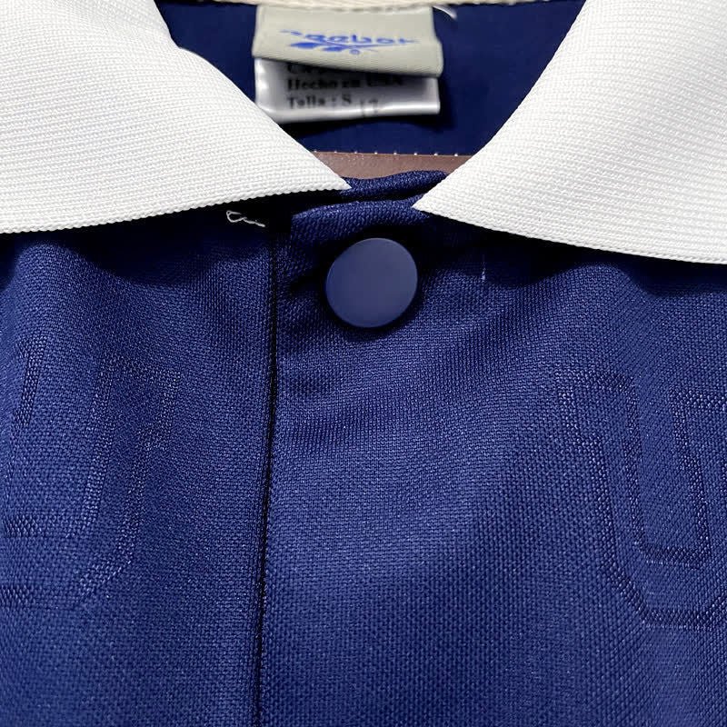 football-shirt-university-of-chile-home-98-99-retro-4 Football Shirt University of Chile Home 98-99 Retro extra 2