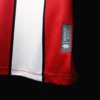 football-shirt-sheffield-united-home-23-24-4 Football Shirt Sheffield United Home 23-24 extra 2