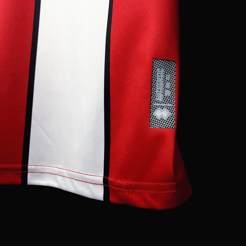 football-shirt-sheffield-united-home-23-24-4 Football Shirt Sheffield United Home 23-24 extra 2