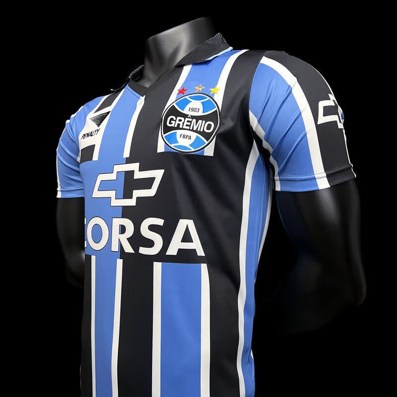 football-shirt-gremio-home-1998-retro-4 Football Shirt Gremio Home 1998 Retro extra 2