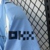 football-shirt-manchester-city-home-25-26-women-4 Football Shirt Manchester City Home 25-26 Women extra 2