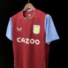 football-shirt-aston-villa-home-22-24-4 Football Shirt Aston Villa Home 22-23 extra 2