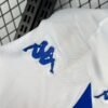 football-shirt-brescia-away-03-04-retro-4 Football Shirt Brescia Away 03-04 Retro extra 2