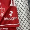 football-shirt-nottingham-forest-home-25-26-4 Football Shirt Nottingham Forest Home 25-26 extra 2