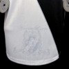 football-shirt-vasco-da-gama-away-10-11-retro-4 Football Shirt Vasco da Gama Away 10-11 Retro extra 2