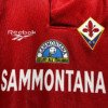 football-shirt-fiorentina-away-95-96-retro-4 Football Shirt Fiorentina Away 95-96 Retro extra 2