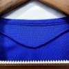 football-shirt-university-of-chile-home-11-12-4 Football Shirt University of Chile Home 11-12 extra 2
