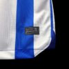 football-shirt-brighton-hove-albion-home-23-24-4 Football Shirt Brighton & Hove Albion Home 23-24 extra 2