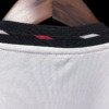 Football Shirt Manchester United Away 22-23 extra 2