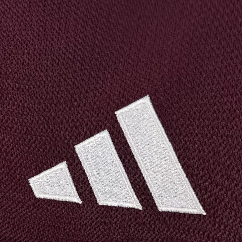 football-shirt-aston-villa-home-25-28-4 Football Shirt Aston Villa Home 25-26 extra 2