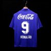 Football Shirt Cruzeiro Home 93-94 Retro extra 2