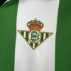 football-shirt-real-betis-home-98-99-retro-4 Football Shirt Real Betis Home 98-99 Retro extra 2