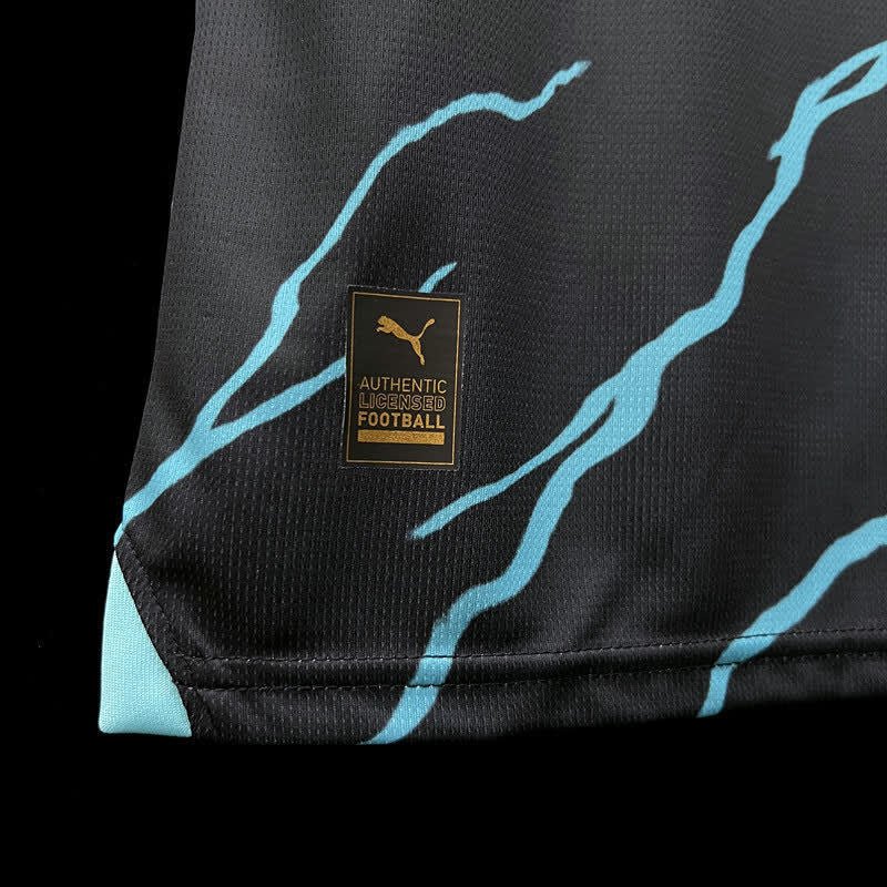 football-shirt-manchester-city-third-23-24-4 Football Shirt Manchester City Third 23-24 extra 2