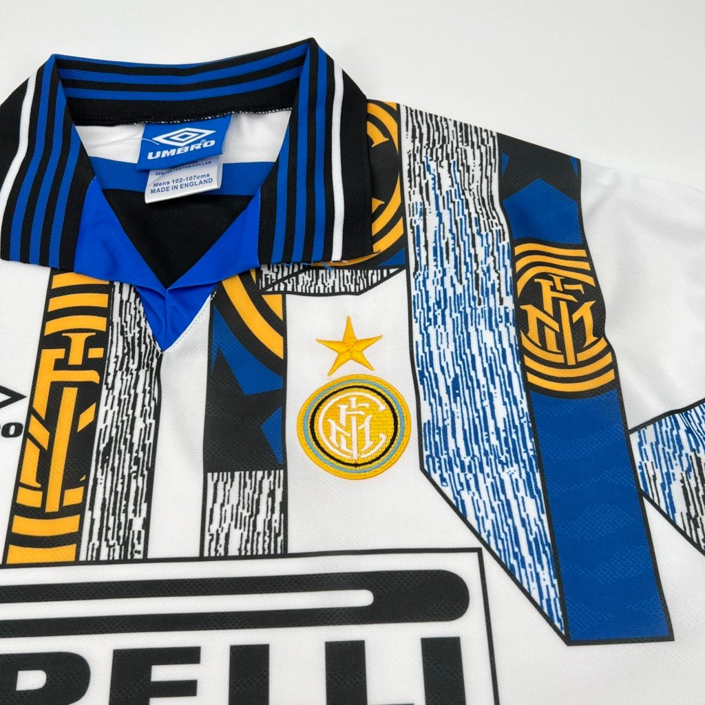 football-shirt-inter-milan-away-95-96-retro-4 Football Shirt Inter Milan Away 95-96 Retro extra 2
