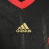 football-shirt-germany-away-2010-retro-5 Football Shirt Germany Away 2010 Retro extra 3
