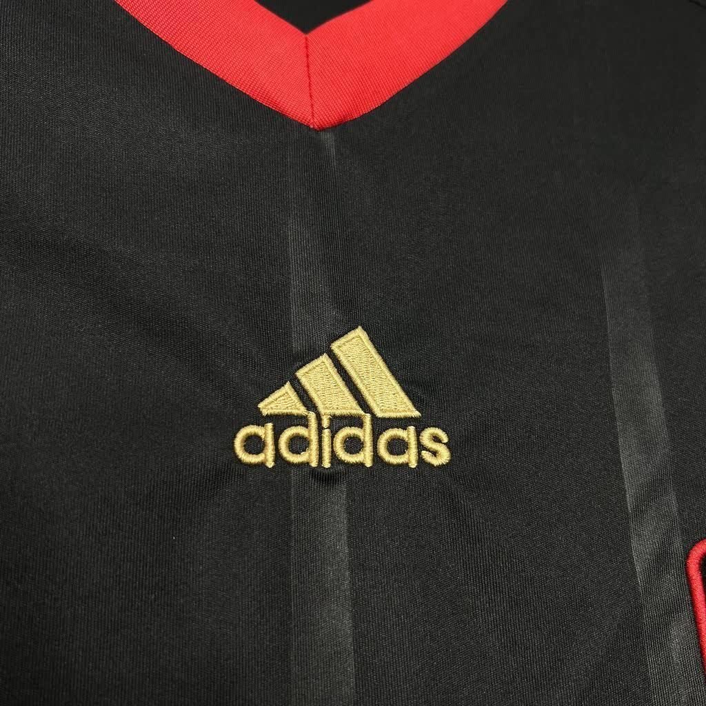 football-shirt-germany-away-2010-retro-5 Football Shirt Germany Away 2010 Retro extra 3