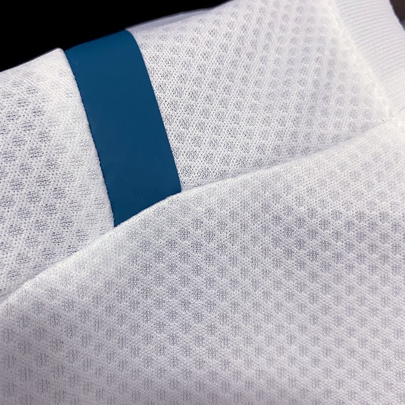 football-shirt-manchester-city-away-21-22-3 Football Shirt Manchester City Away 21-22 extra 1