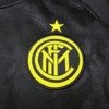 Football Shirt Inter Milan Third 19-20 Away extra 2