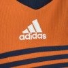 football-shirt-deportivo-de-la-coruna-third-98-99-retro-4 Football Shirt Deportivo de La Coruna Third 98-99 Retro extra 2