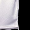 football-shirt-derby-county-home-21-22-4 Football Shirt Derby County Home 21-22 extra 2