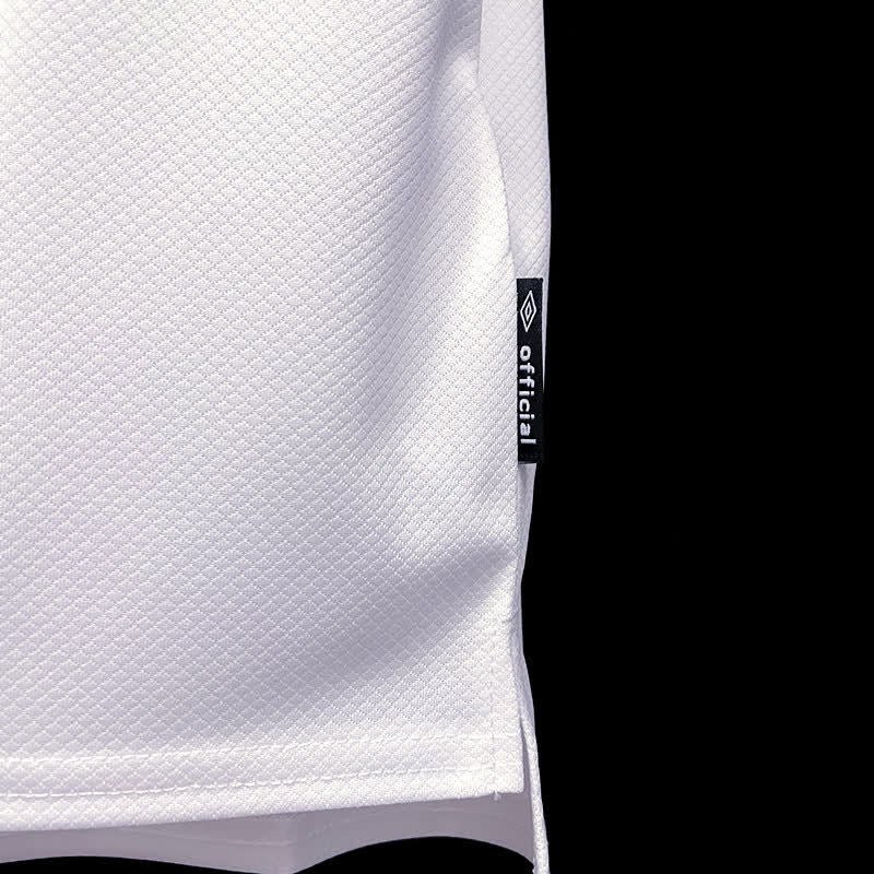 football-shirt-derby-county-home-21-22-4 Football Shirt Derby County Home 21-22 extra 2