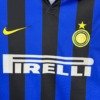 football-shirt-inter-milan-home-98-99-retro-4 Football Shirt Inter Milan Home 98-99 Retro extra 2