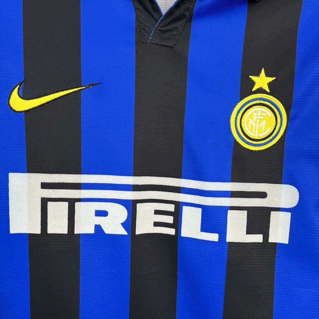 football-shirt-inter-milan-home-98-99-retro-4 Football Shirt Inter Milan Home 98-99 Retro extra 2