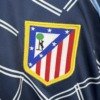 football-shirt-atletico-madrid-away-04-05-retro-spi-4 Football Shirt Atletico Madrid Away 04-05 Retro Spi extra 2