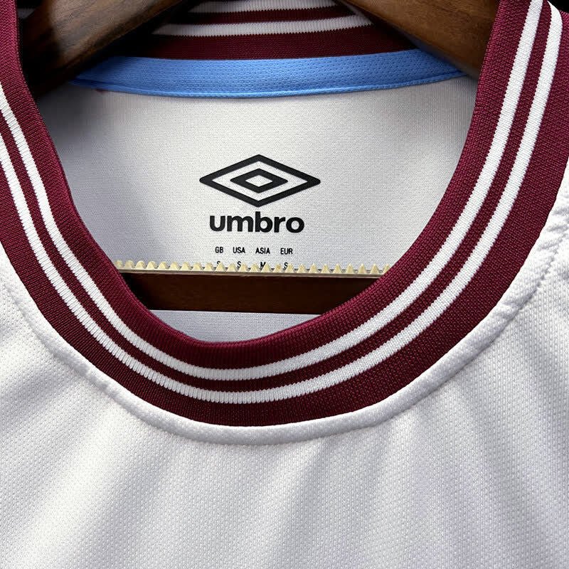 football-shirt-west-ham-away-23-24-4 Football Shirt West Ham Away 23-24 extra 2