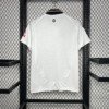 football-shirt-fulham-home-24-25-2 Football Shirt Fulham Home 24-25 back
