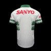 football-shirt-coritiba-retro-97-98-2 Football Shirt Coritiba Retro 97-98 back