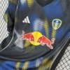 football-shirt-leeds-united-f-c-third-25-26-4 Football Shirt Leeds United F.C. Third 25-26 extra 2