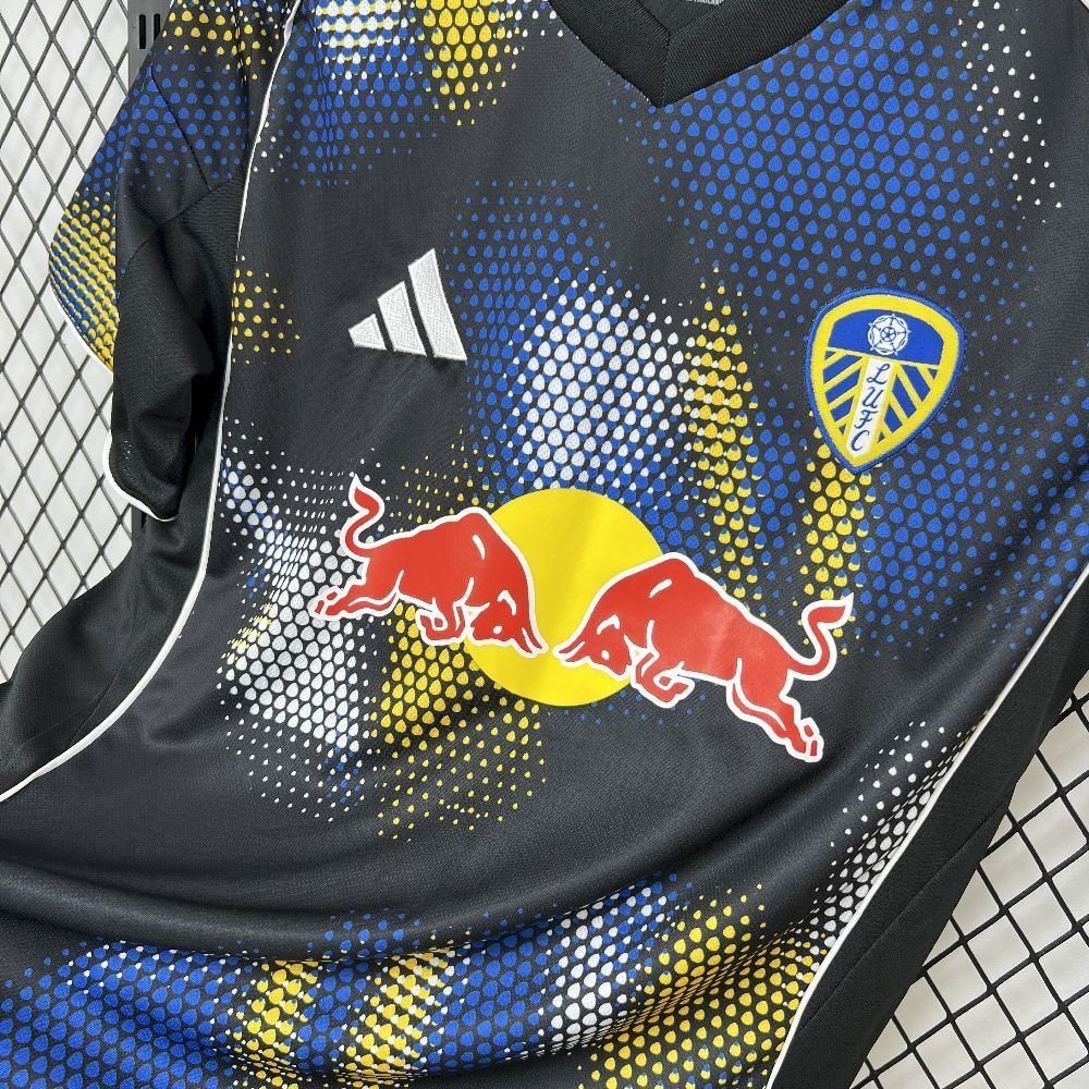 football-shirt-leeds-united-f-c-third-25-26-4 Football Shirt Leeds United F.C. Third 25-26 extra 2