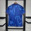 football-shirt-chelsea-home-24-25-2 Football Shirt Chelsea Home 24-25 back