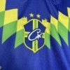 football-shirt-brazil-away-95-96-corteiz-retro-4 Football Shirt Brazil Away 95-96 Corteiz Retro extra 2