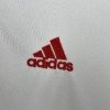 football-shirt-ac-milan-away-11-12-retro-4 Football Shirt AC Milan Away 11-12 Retro extra 2