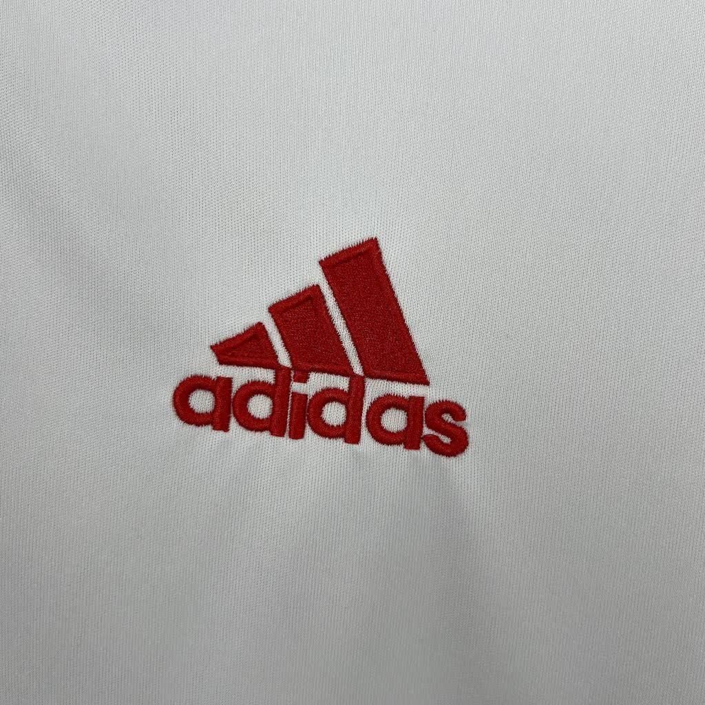 football-shirt-ac-milan-away-11-12-retro-4 Football Shirt AC Milan Away 11-12 Retro extra 2