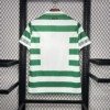 football-shirt-celtic-home-98-99-retro-2 Football Shirt Celtic Home 98-99 Retro back