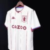 football-shirt-aston-villa-home-21-22-4 Football Shirt Aston Villa Home 21-22 extra 2