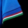 football-shirt-italy-home-82-83-retro-4 Football Shirt Italy Home 82-83 Retro extra 2