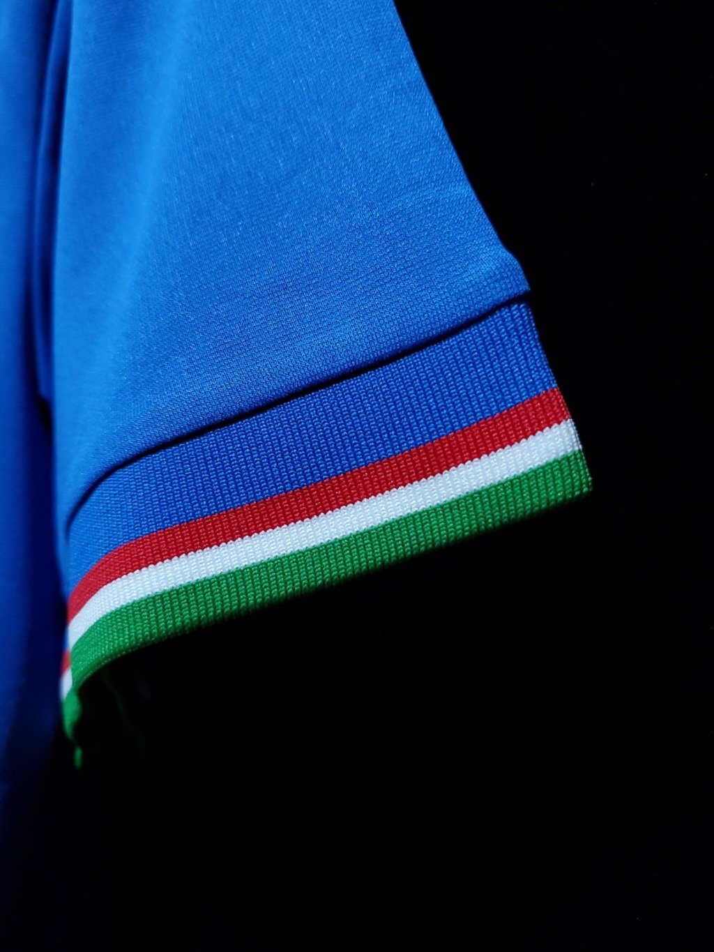 football-shirt-italy-home-82-83-retro-4 Football Shirt Italy Home 82-83 Retro extra 2
