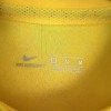 football-shirt-brazil-home-2002-retro-1-4 Football Shirt Brazil Home 2002 Retro extra 2