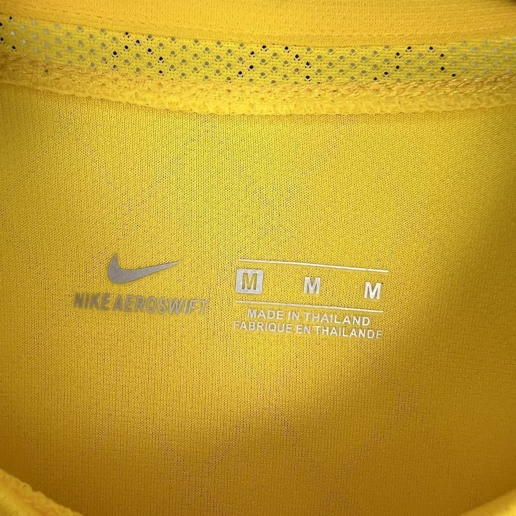 football-shirt-brazil-home-2002-retro-1-4 Football Shirt Brazil Home 2002 Retro extra 2