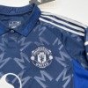 football-shirt-manchester-united-away-24-25-4 Football Shirt Manchester United Away 24-25 extra 2