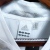 football-shirt-germany-home-04-05-retro-4 Football Shirt Germany Home 04-05 Retro extra 2
