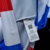 football-shirt-crystal-palace-away-20-21-4 Football Shirt Crystal Palace Away 20-21 extra 2